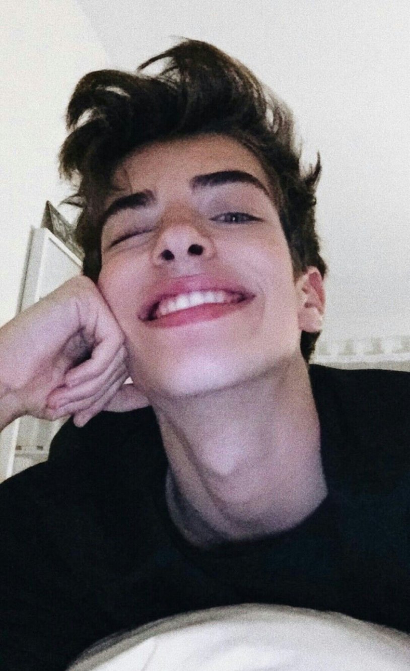 Danil Semchenko Tuapse