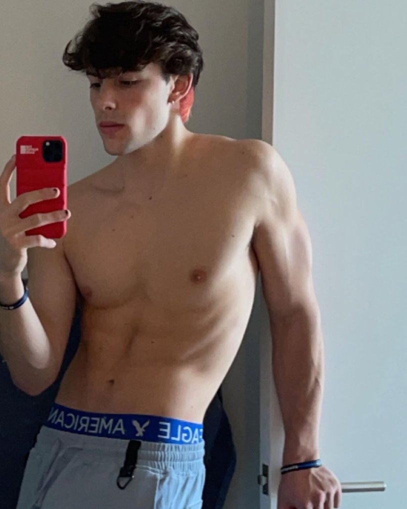 Desktop wallpaper 2021 Pinterest