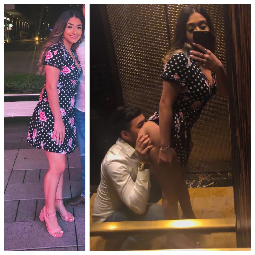 Shurygina 2021 Onlifans