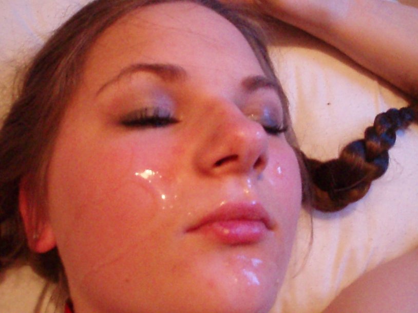 Busty German Annika Kamp Quintus Domashka