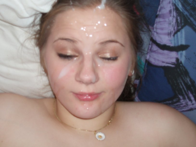 The Annika N. & Quintus collection