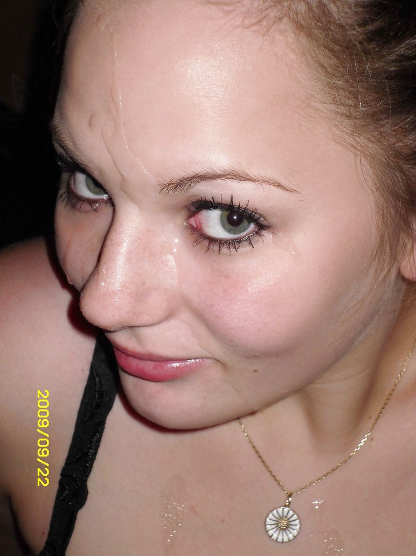 Very young blowjobs photo