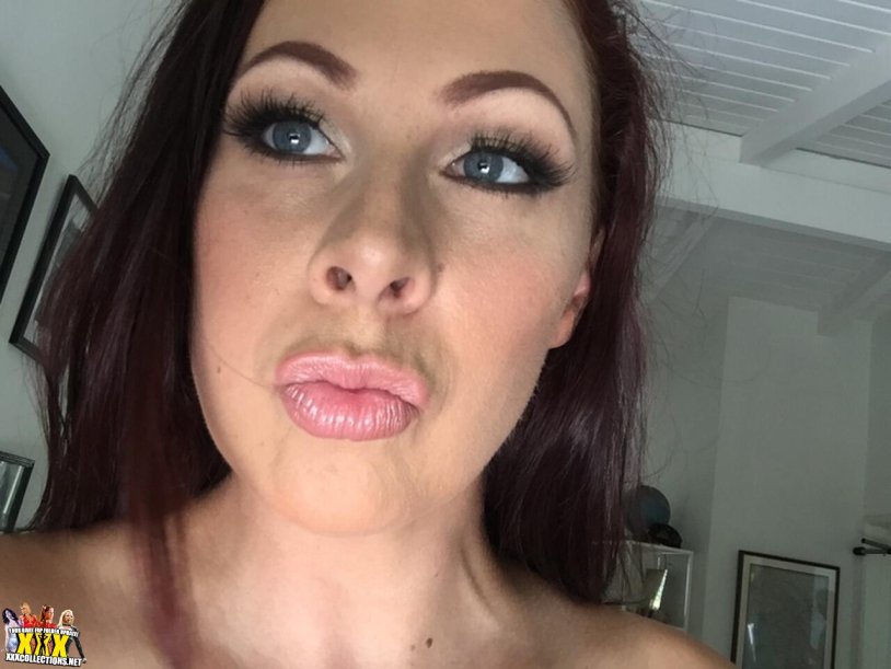 Jianna Michaels Onlyfans 2021