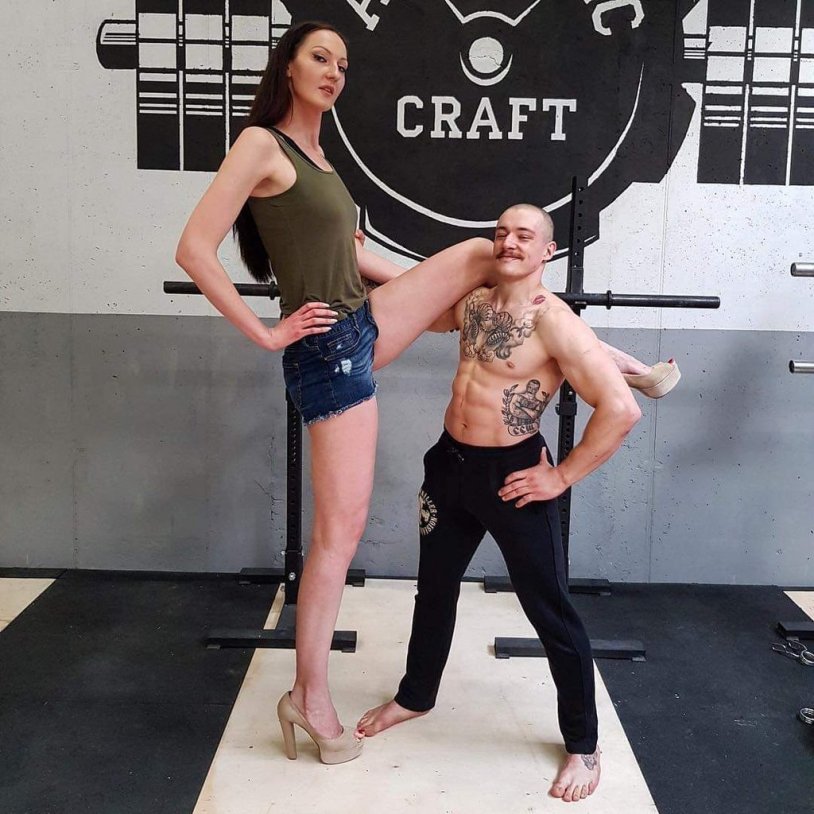 Ekaterina_lisina15 drain