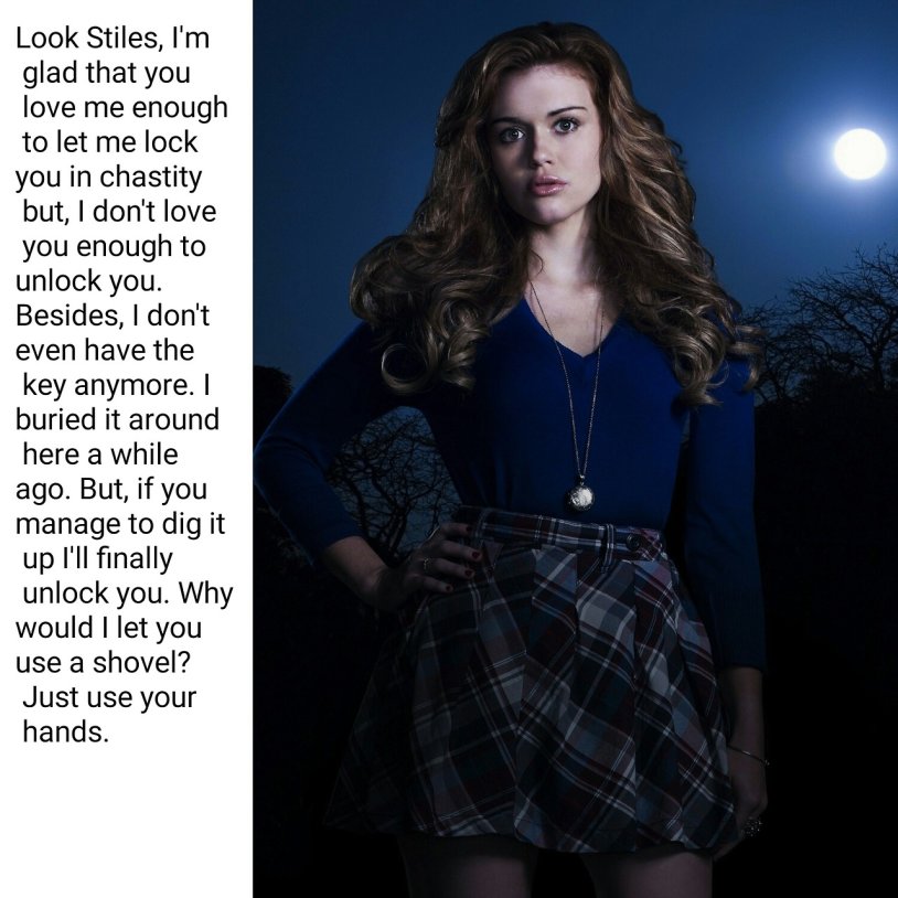 Emma Watson Husband Pregnant