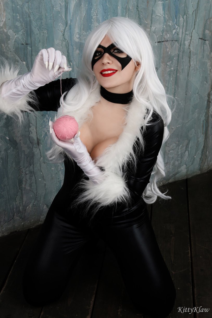 Angelina Lin Patreon