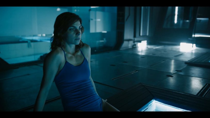 Tatyana Kosheleva volleyball