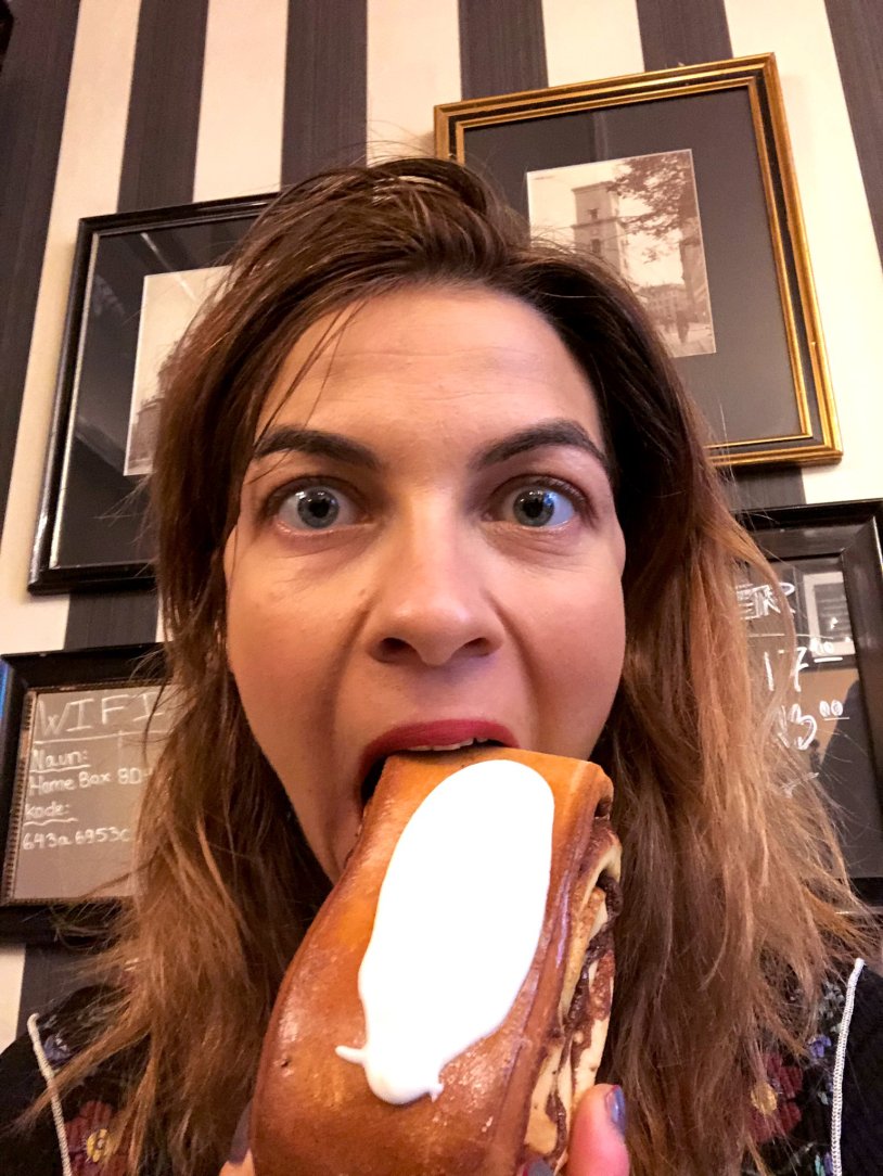 NN-DF383BZPE (inverter)