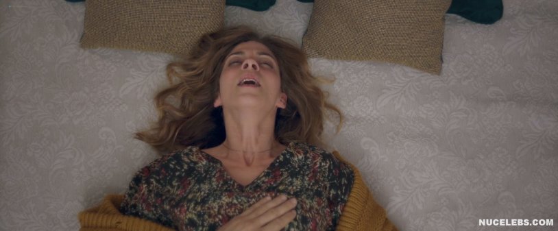 Films 2014 2015 Drama