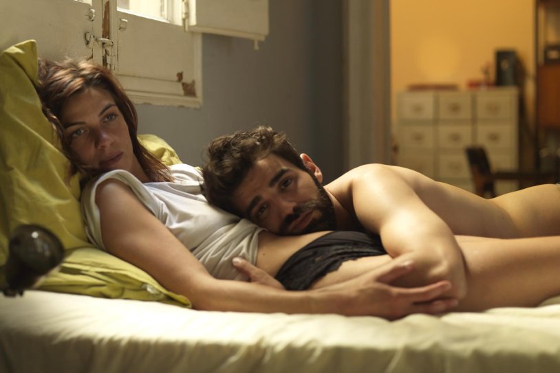 Natalia Krasavina Nata Lee