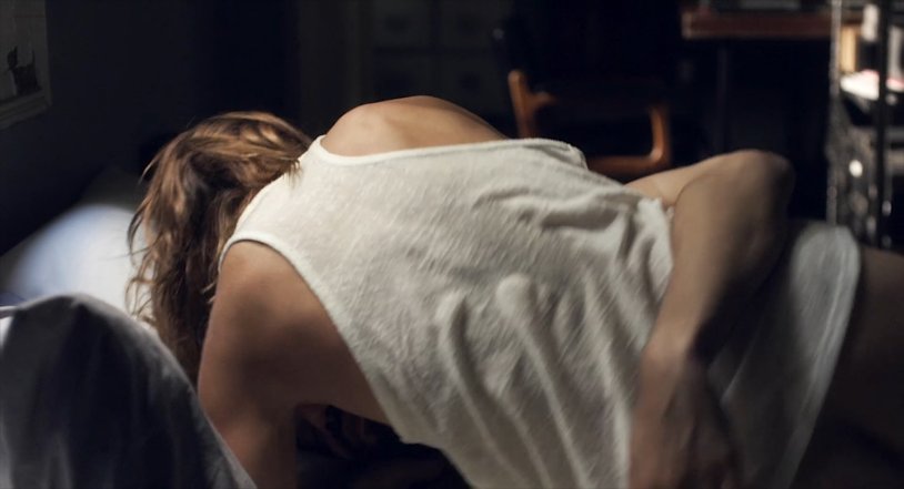 Natalia Krasavina Nata Lee Natalee.007 NATALEEE007