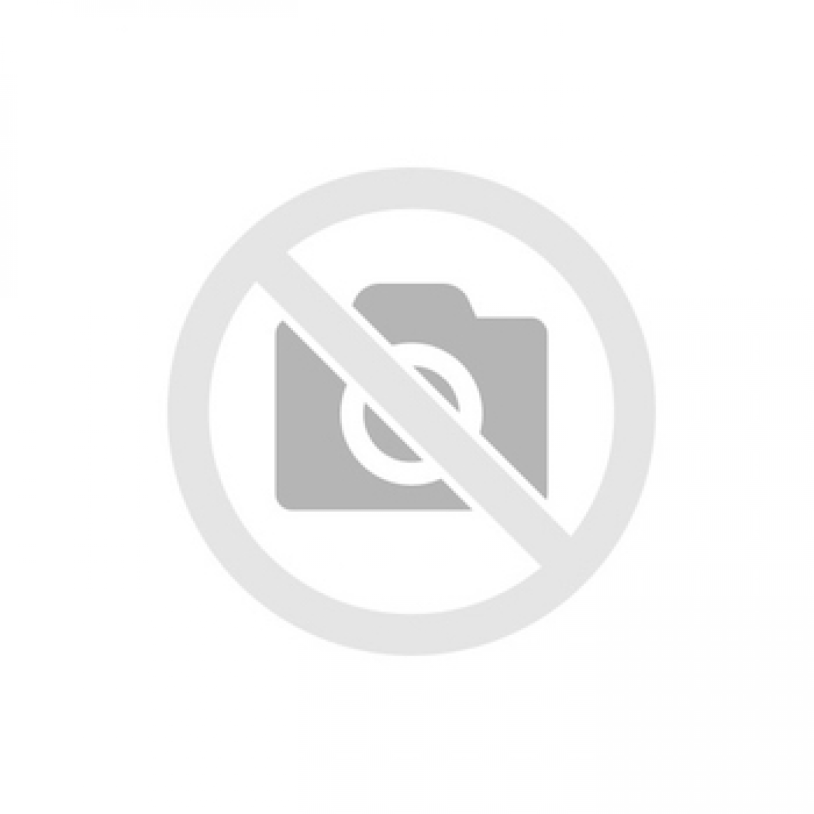 Adult women for meetings in stockings