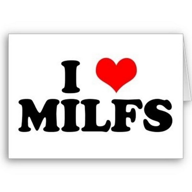 Beautiful adult women 3d