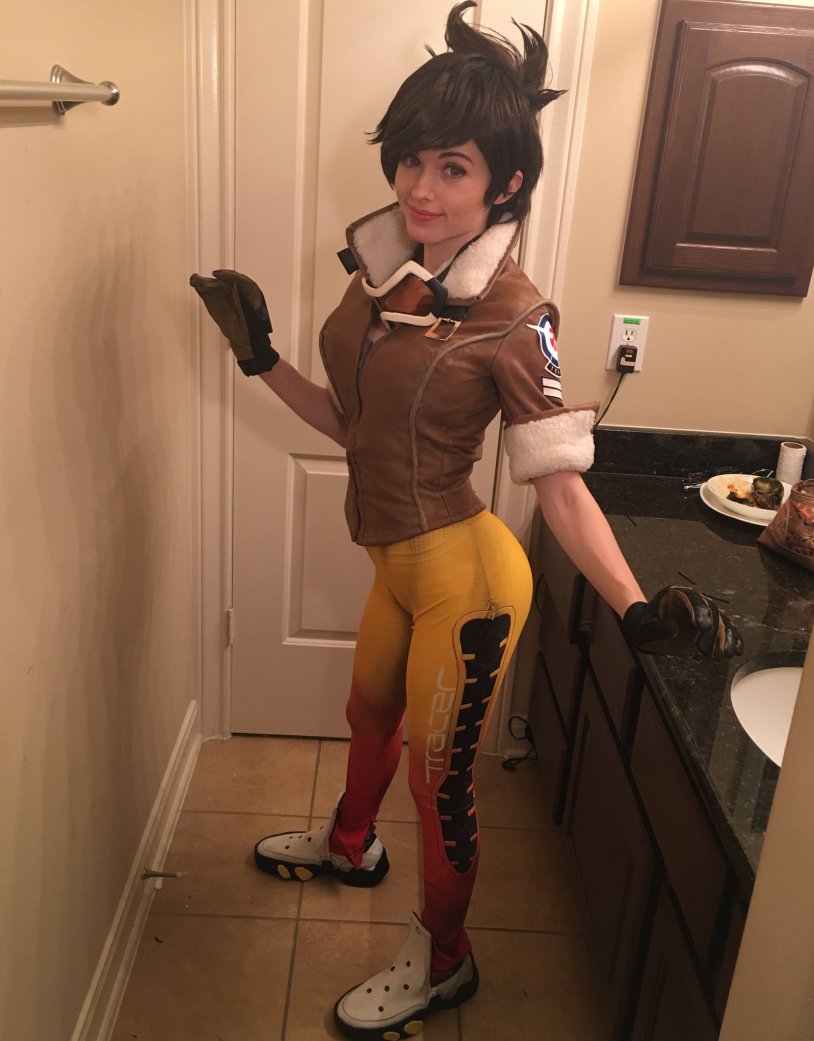 Lucilla Matrazzi hot photos