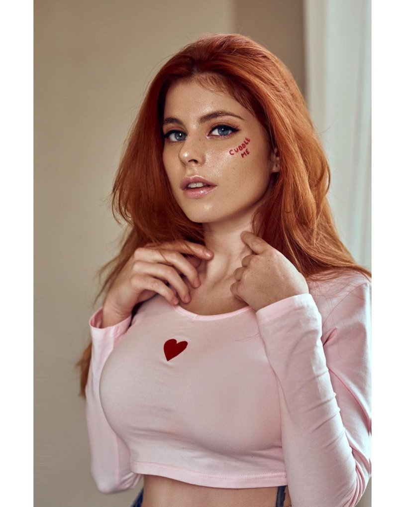 Jill Hardener (Jill Hardener)