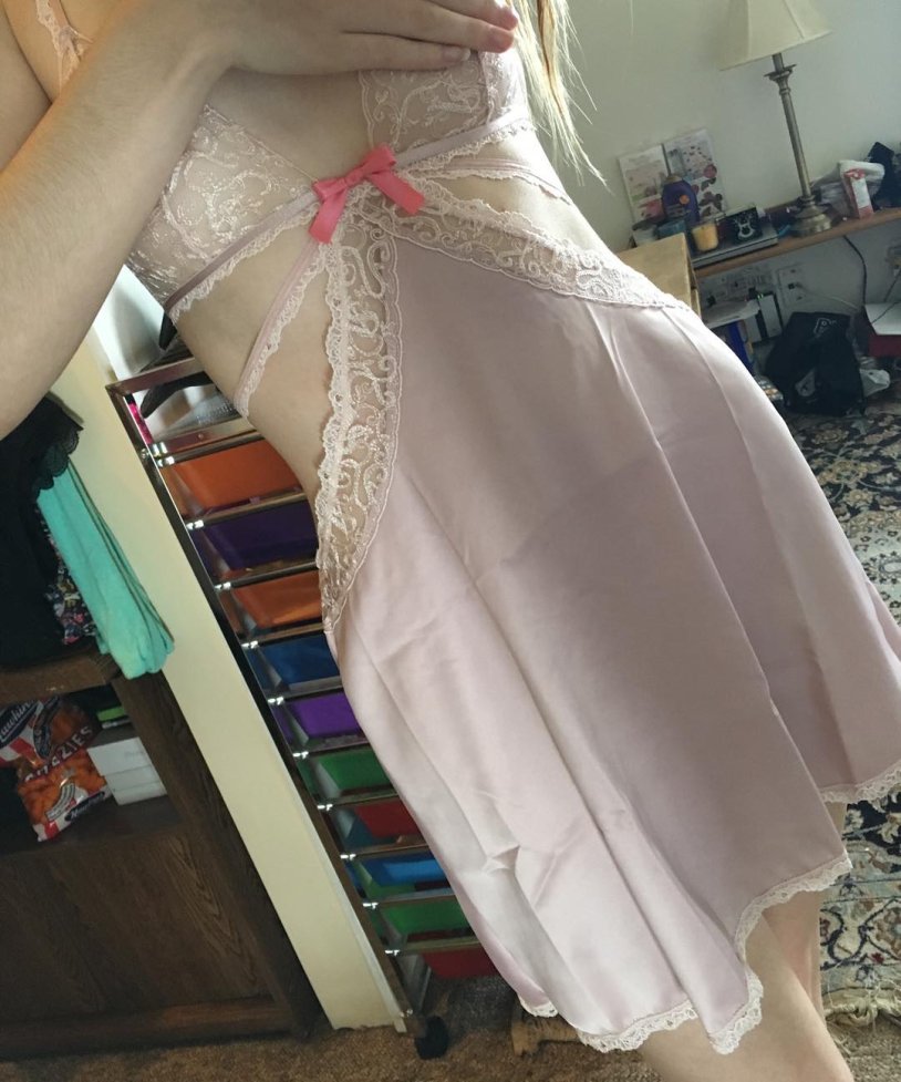 Avn Avards Romi Rhine