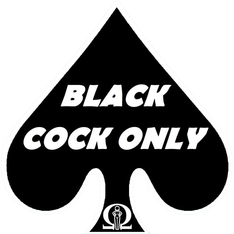 Tattoo Queen of Spades on Face