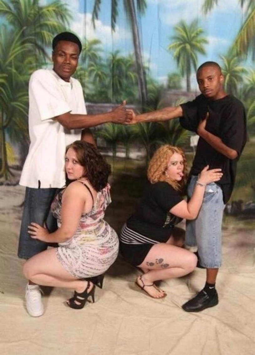 Queen of Spades Comics