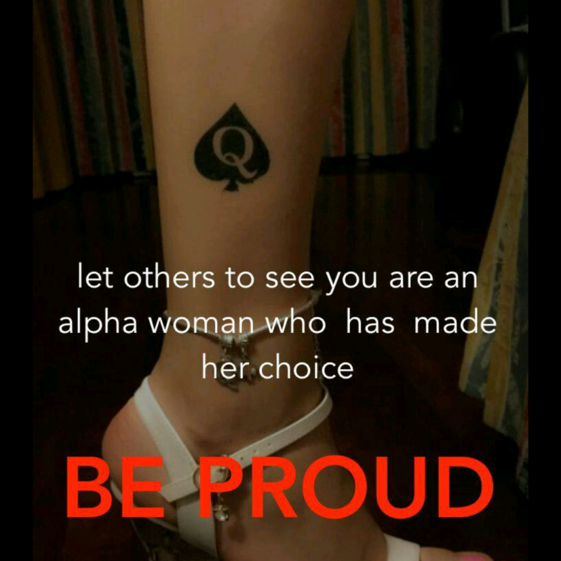 Julia Ann and Brandy Love Lesbi