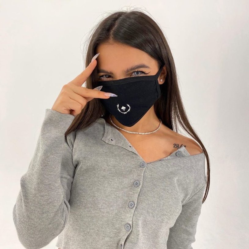 Amin Mirzoev Tenderlybae