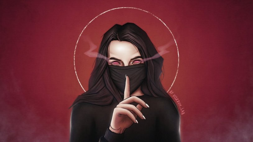 Tenderlibai Album Yunost