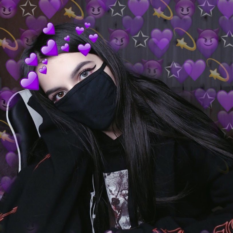 Bratishkin and Amina