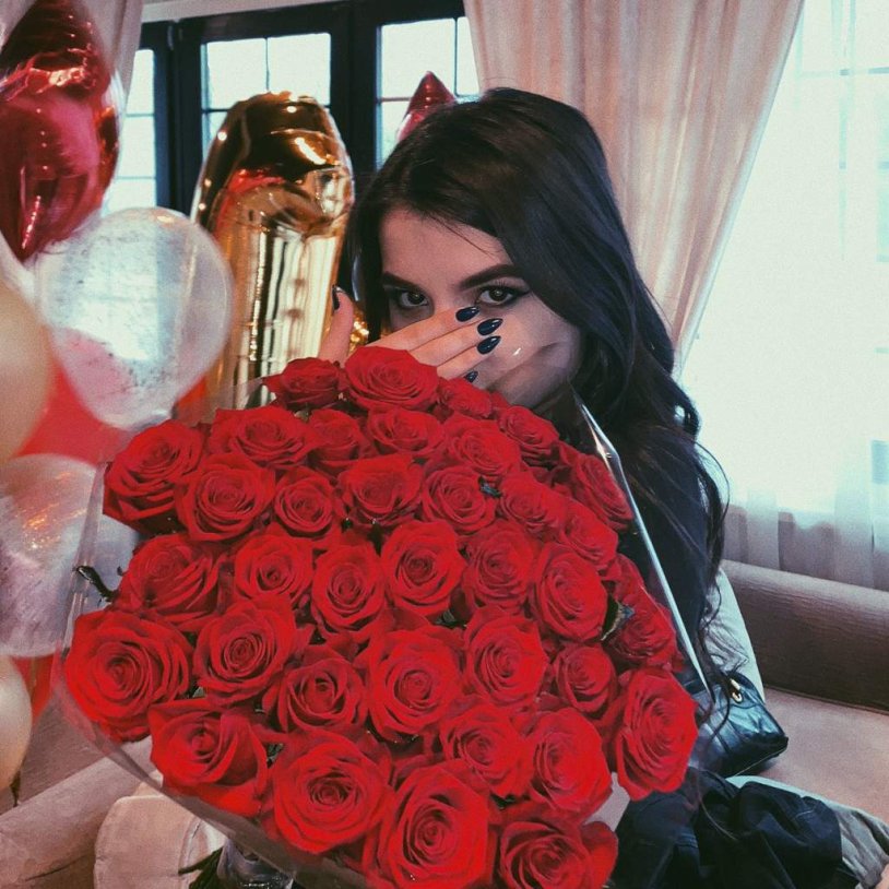 Diva69 plums @diva69