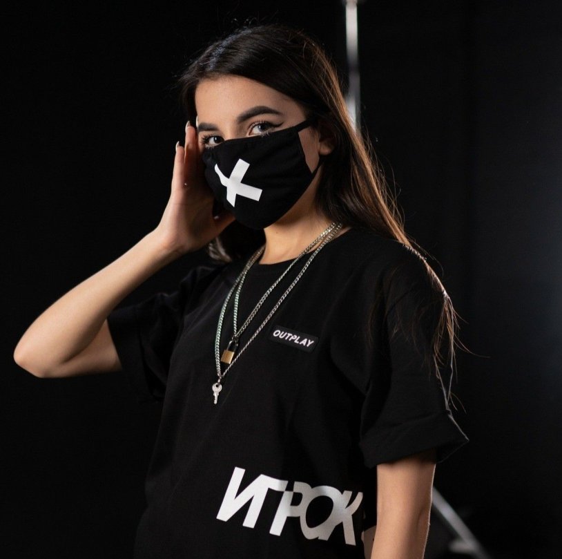 S LIV Sh.K.O.L.N.I.Ts