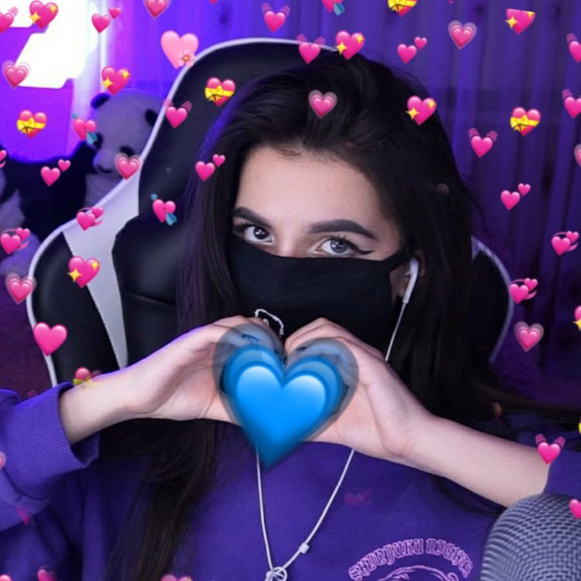 Amin Mirzoev Tenderlybae