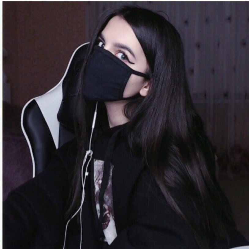 Erotic stickers for Vaiber