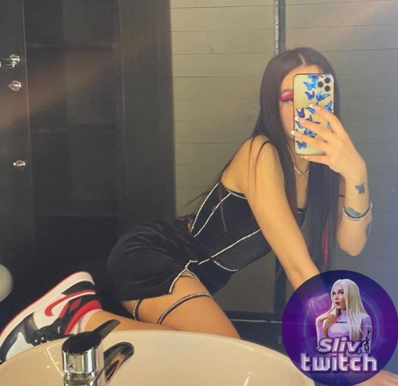 Plum Amin Tenderlibai