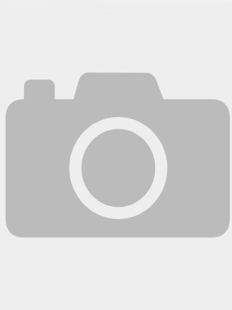 Jailyne ojeda ochoa in leggings