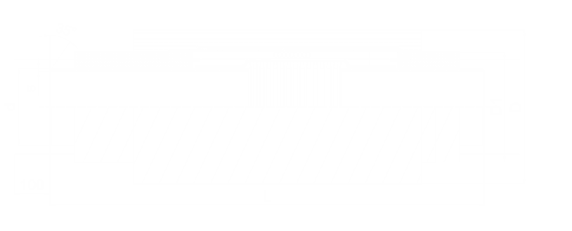 Christina Sweet 2020