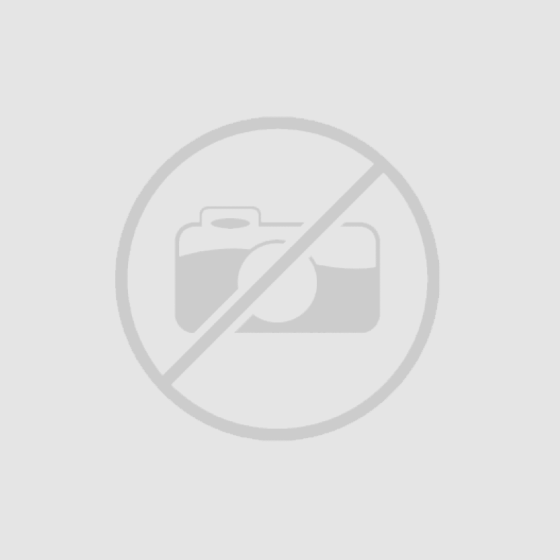 Electric pump El.pal.cerpadlo-kompl 2070710034