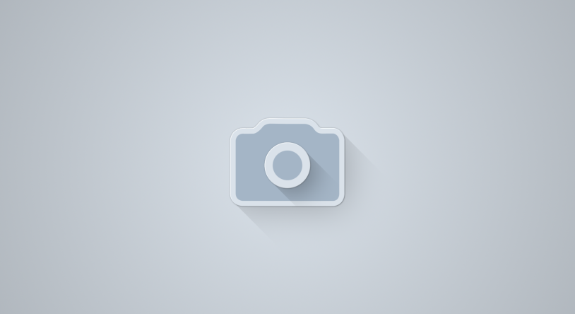 Massage chair JB-K002