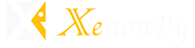 Lia Silver Christina Shcherbinina