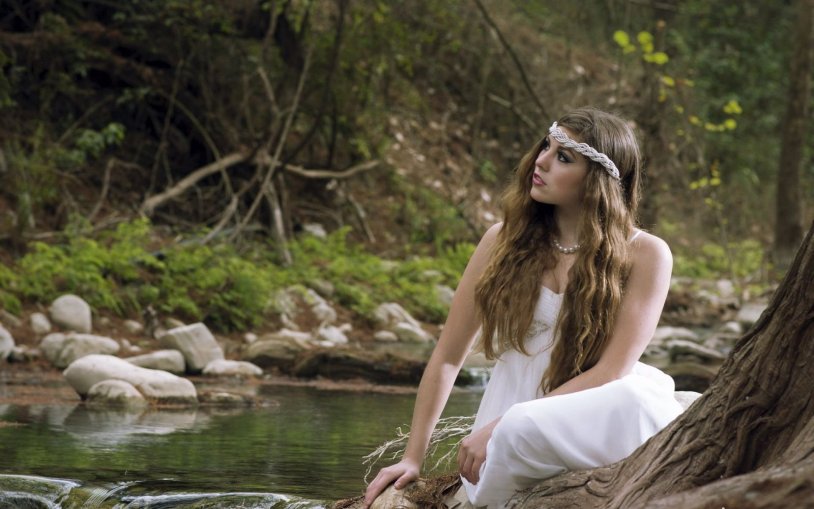 Saynotowhiteboys Movement