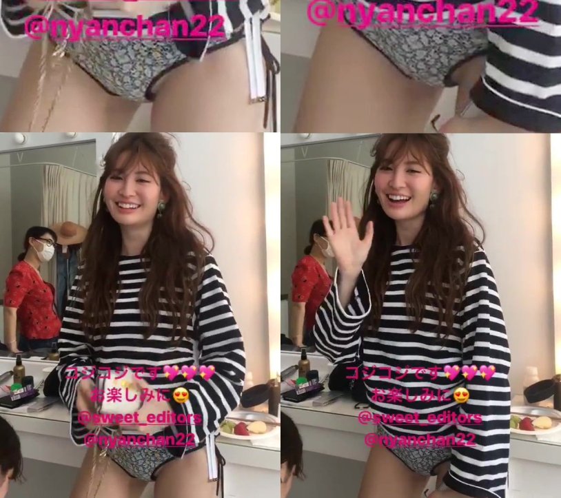 Henry Bourne PhotoGrapher