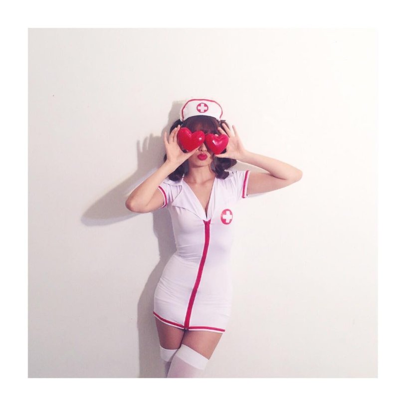 ハ プ ニ ン グ 24 枚) TV に っ た 素 人