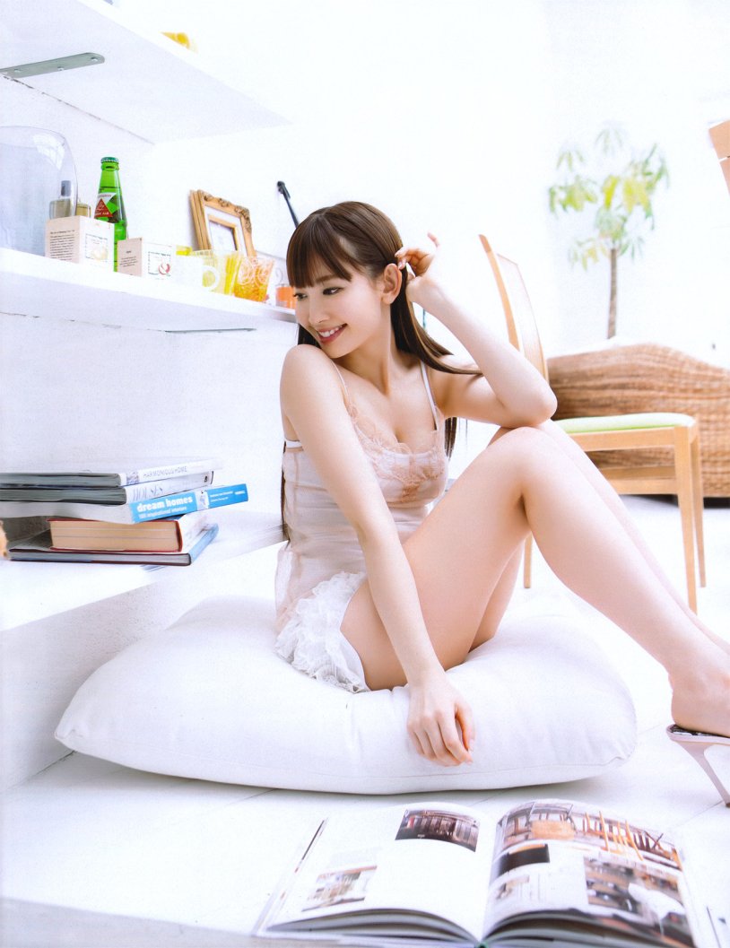 Japanese actresses of adult films Haruna names