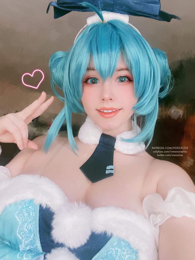 Sasha Holland Aka Shirogane_sama