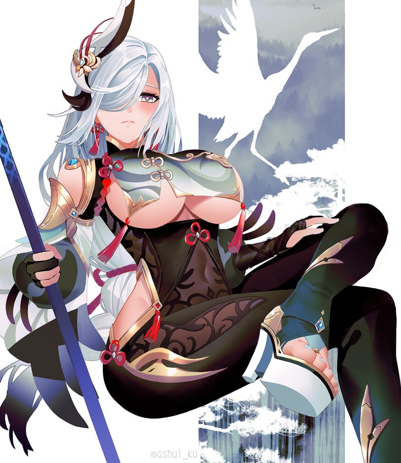 Cosplayers Rolyatistaylor