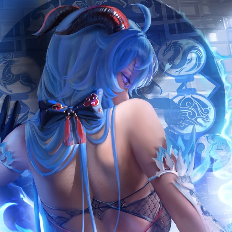 Ero Cosplay st louis