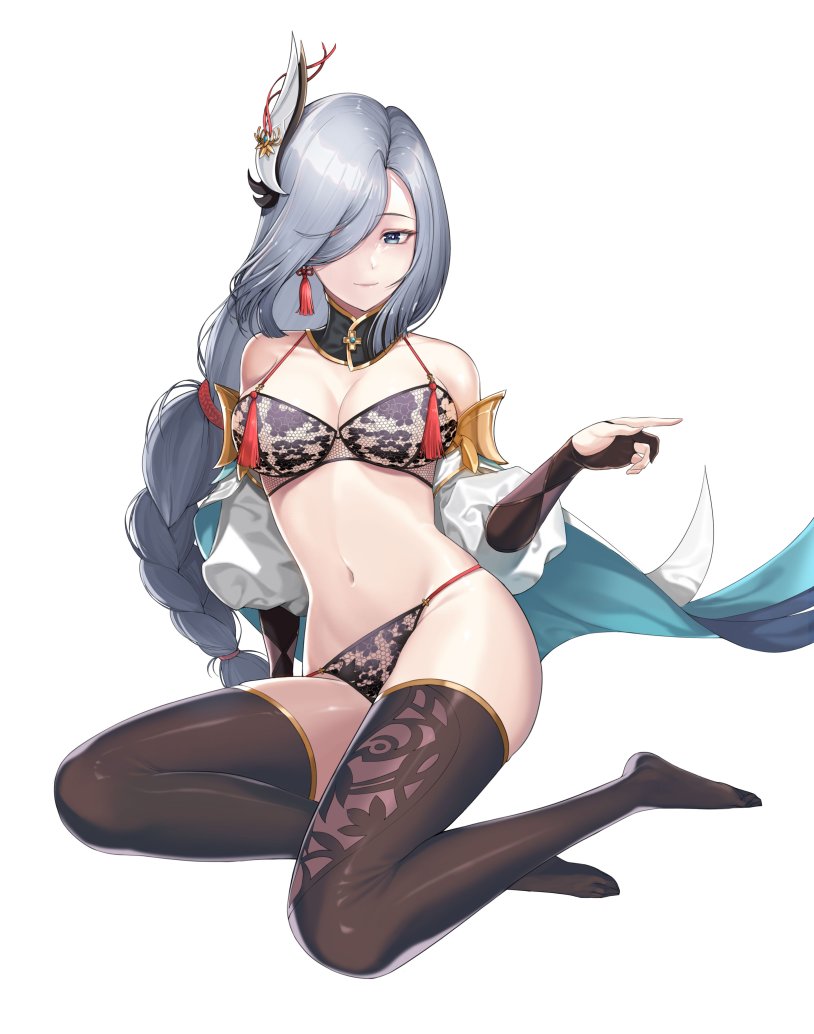 Yana Loventseva - Installation