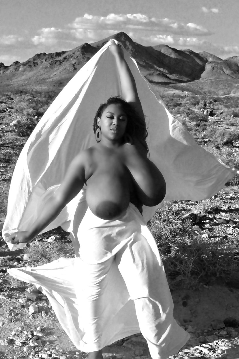 Poetry Studios Travis Naked Big Tits