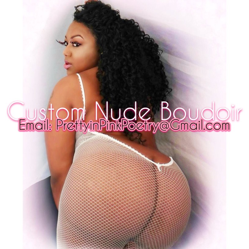 Lena Chase Big Naked Forms