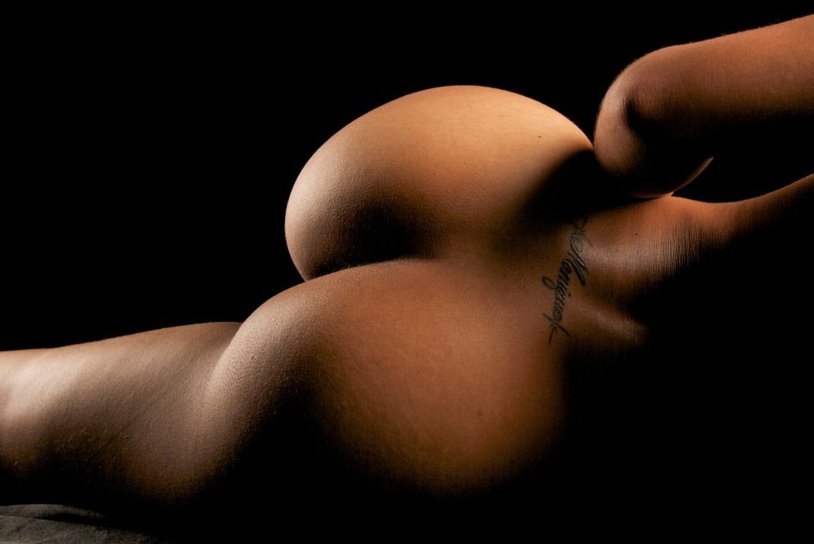 Poetry Travis Enormous Giant Tits Now 2020 Year