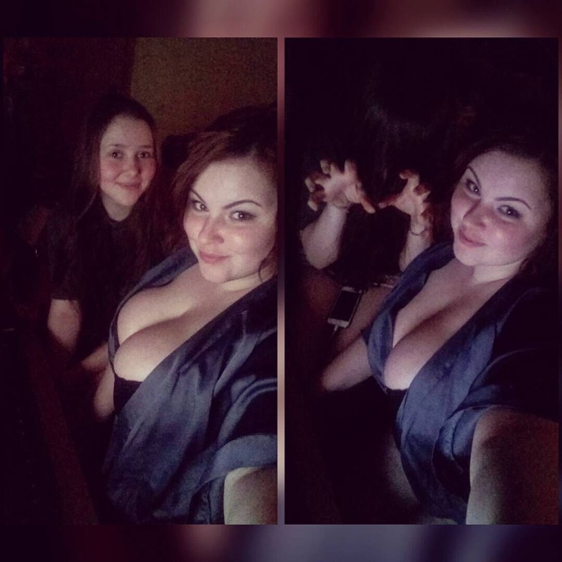 AGANOVALYA AGANOVA AGANOVA