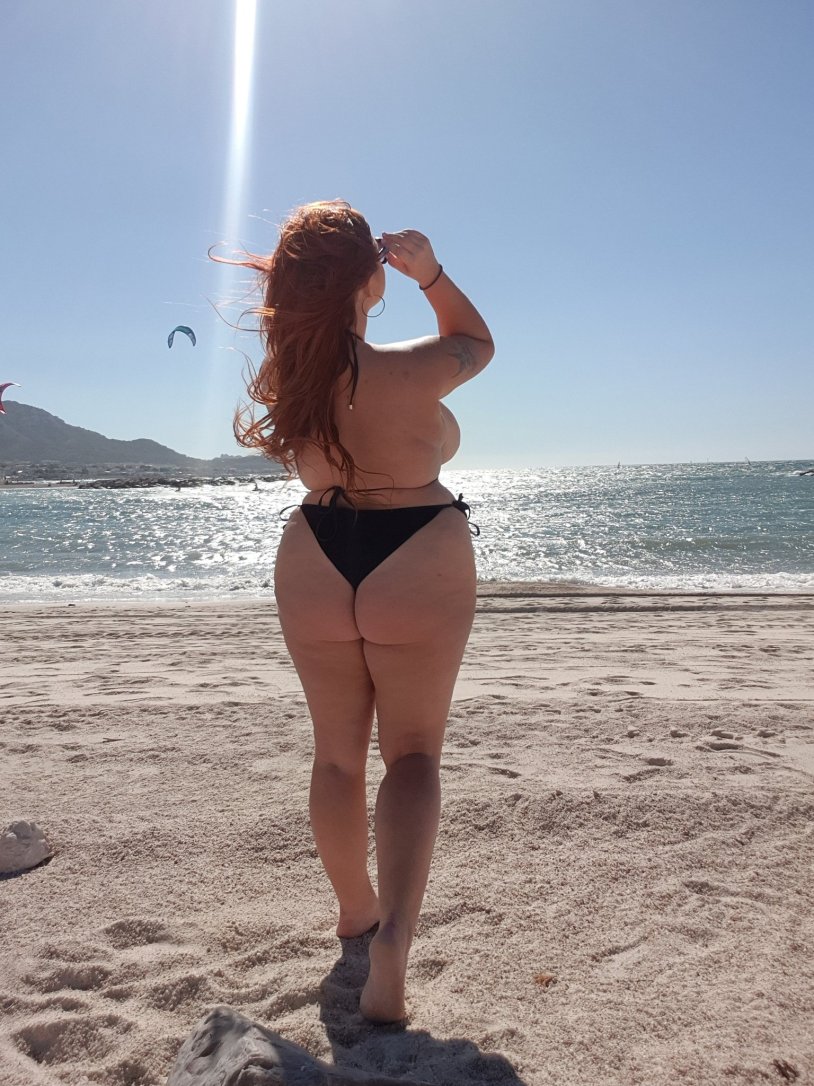 Alena Narchemashvili Omovich drain