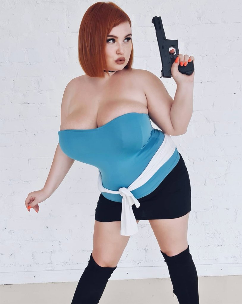 Alena oshtanova Stop